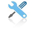 Lenovo ThinkServer System Manager Premium - remote management adapter