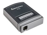 Intermec SD62 - barcode radio frequency base station