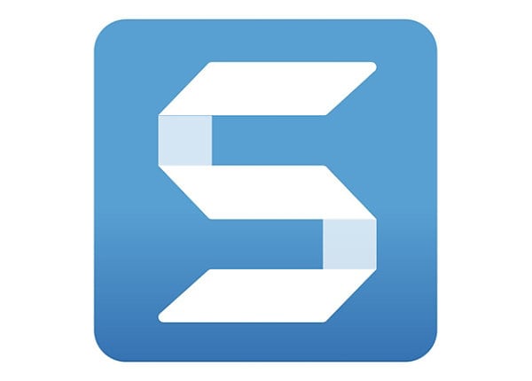 TECHSMITH SNAGIT MNT RNW