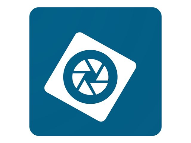 Adobe Photoshop Elements ( v. 13 ) - license