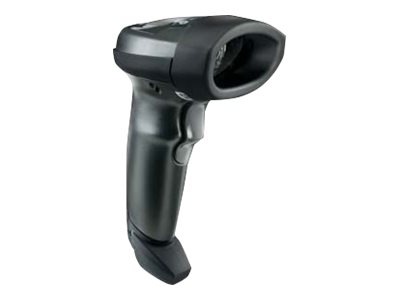 ING.Ｓ Zebra LI2208 - barcode scanner - LI2208-SR00007ZZNA