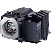 Canon RS-LP09 - projector lamp