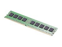 Lenovo - DDR4 - 8 GB - DIMM 288-pin