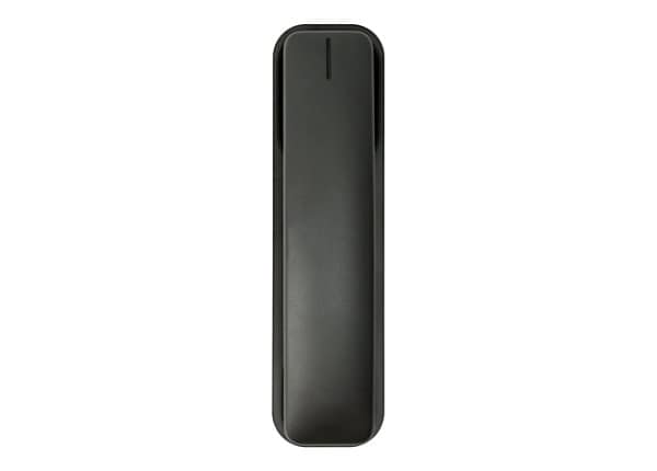 Jabra 450 - VoIP handset