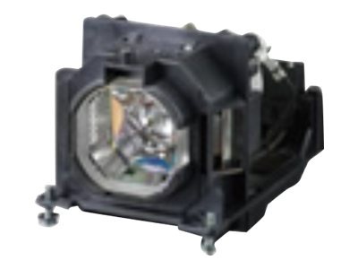 PANASONIC LB360 SERIES LAMP
