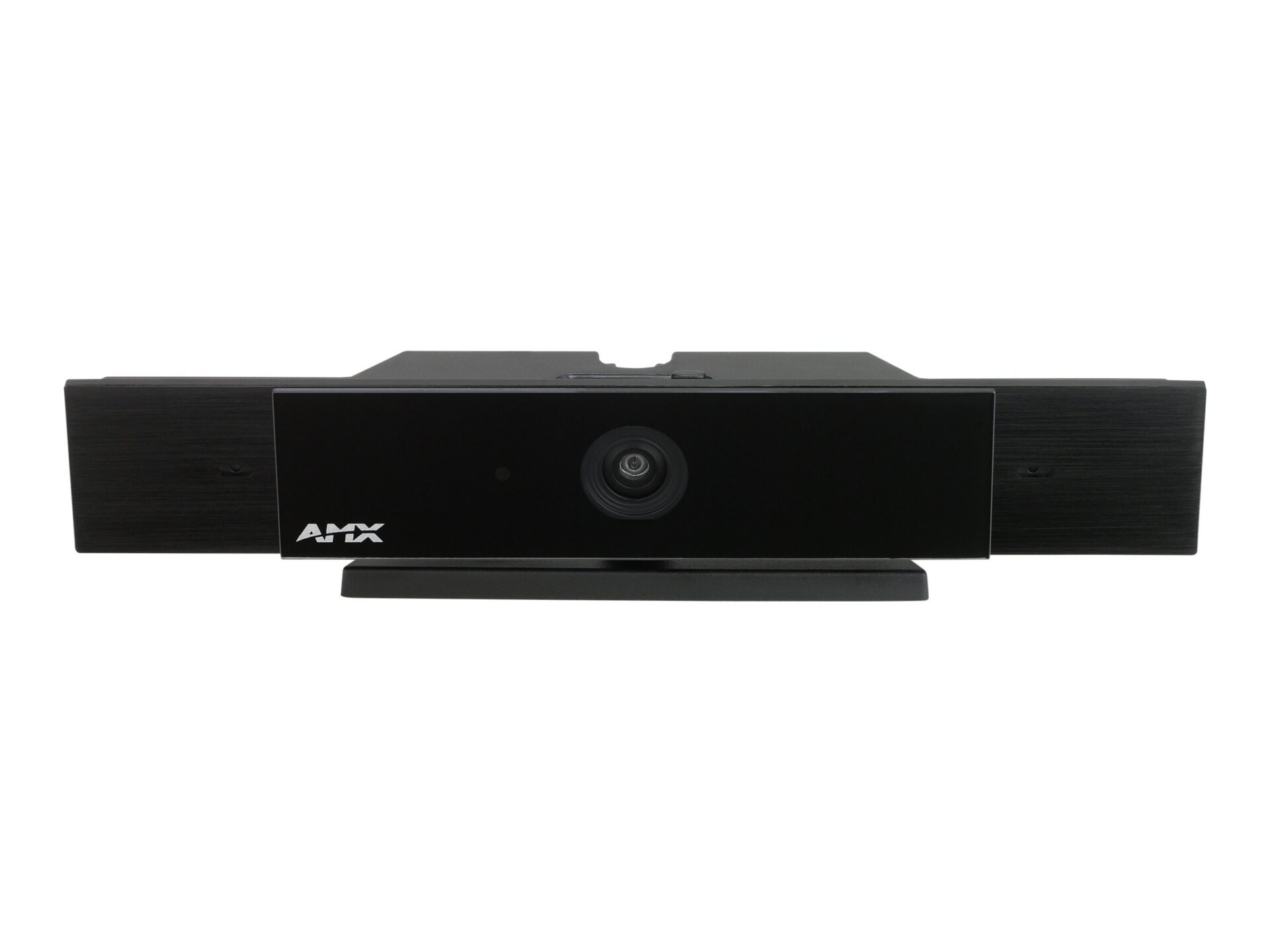 AMX Sereno NMX-VCC-1000 - conference camera