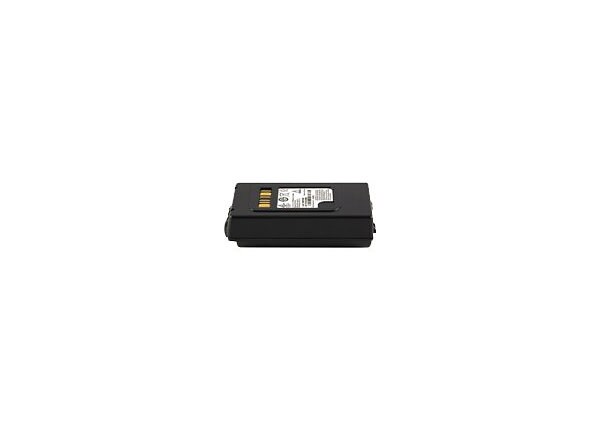 WASP DT90 HIGH CAPACITY BATTERY5200