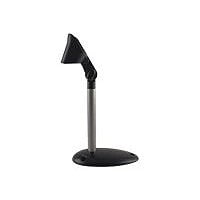 Wasp Smart Stand barcode scanner stand