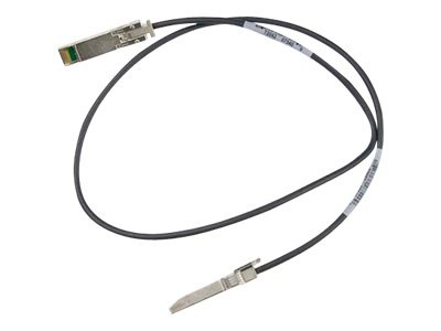 Supermicro network cable - 3.3 ft