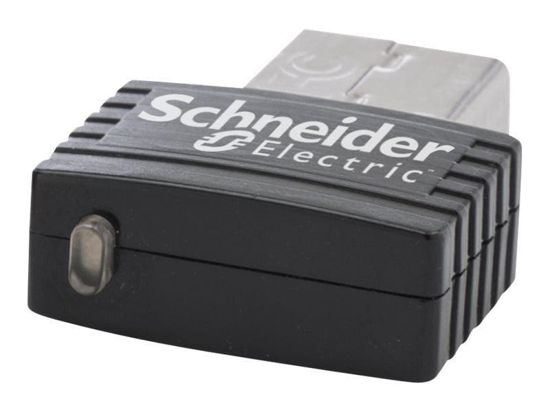 APC by Schneider Electric Wi-Fi Adapter