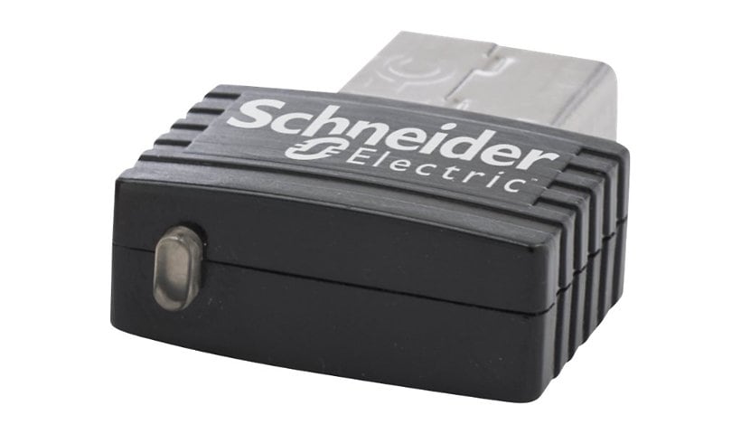 APC by Schneider Electric Wi-Fi Adapter