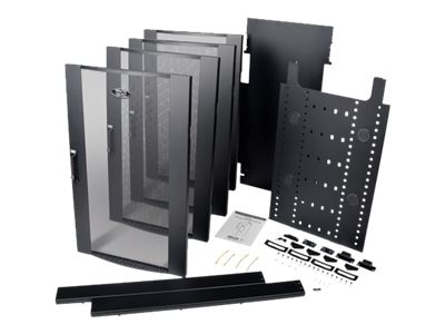 Eaton Tripp Lite Series SmartRack Colocation Kit for 42U Rack Enclosures