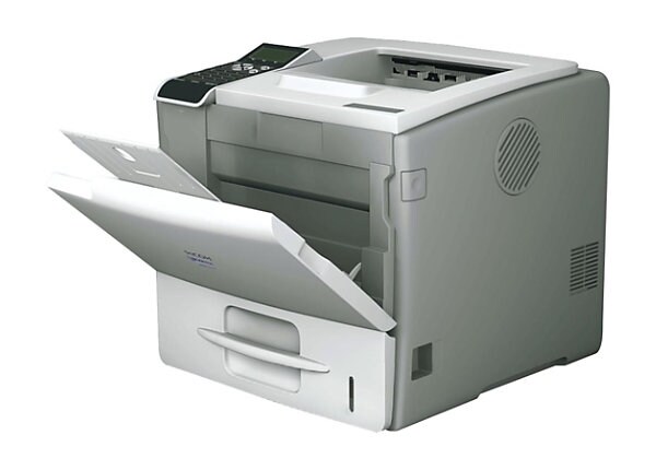 Rosetta SP 5200DN MICR - printer - monochrome - laser