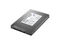 Lenovo - solid state drive - 256 GB - SATA 6Gb/s