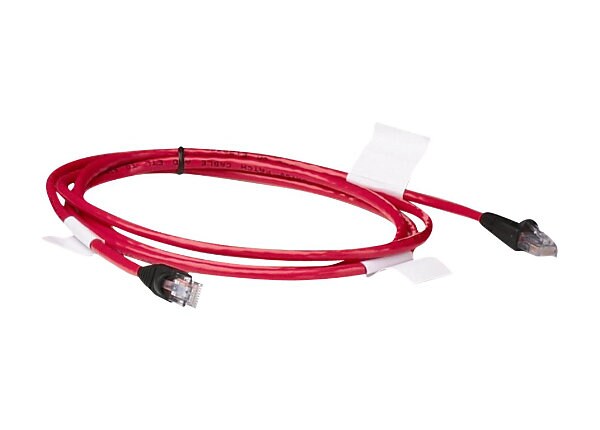 HPE network cable - 91 cm