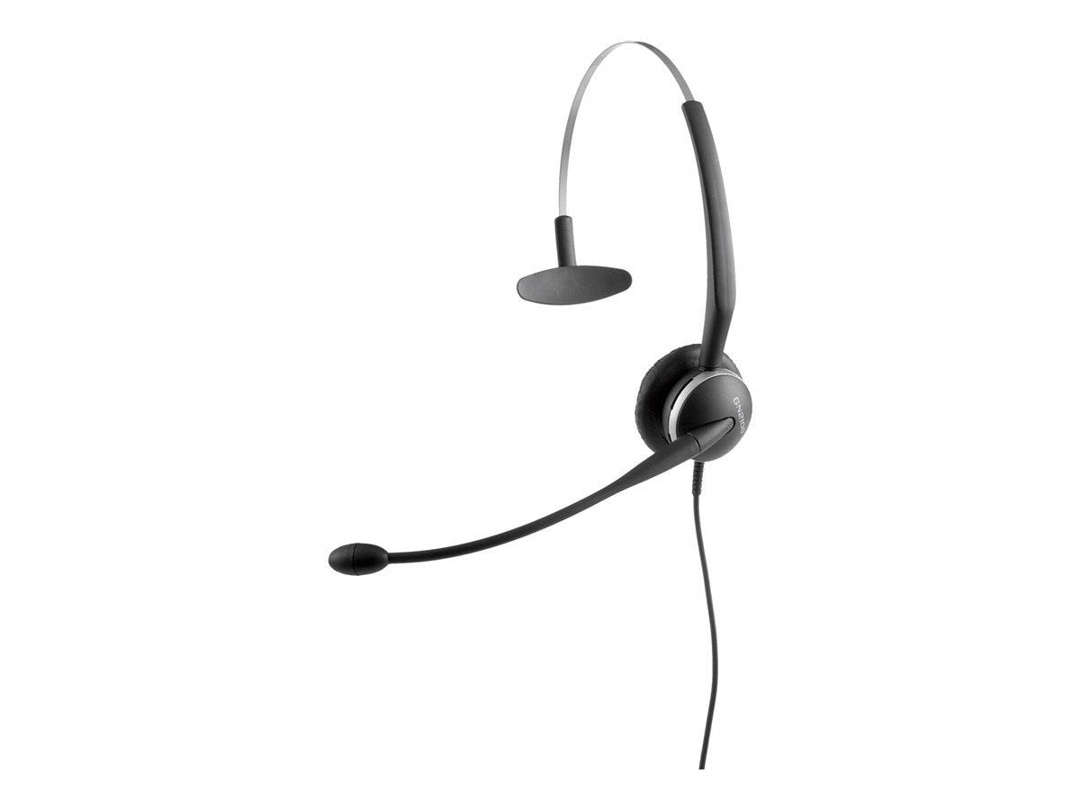 Jabra GN2120-NC - headset