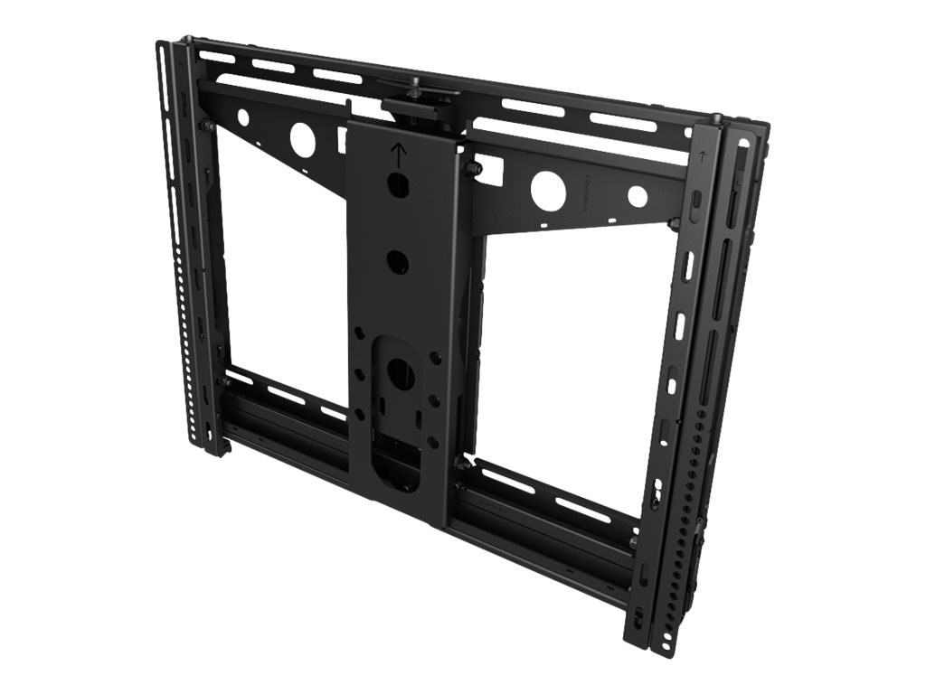 Premier Mounts LMVS Press & Release mounting kit - Scissor-style - for flat panel