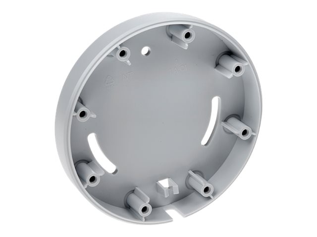 AXIS T94D01S - camera mounting bracket