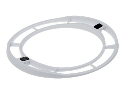 AXIS T94D02S MOUNTING BRACKET 10PK