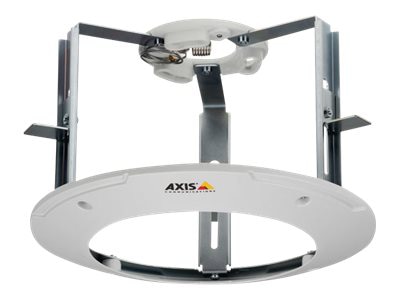 AXIS Recessed Mount - camera mounting kit