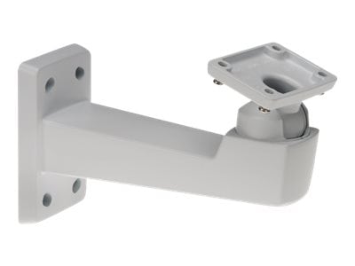 AXIS T94Q01A - camera mounting bracket