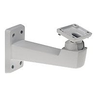 AXIS T94Q01A - camera mounting bracket