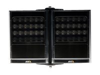 AXIS T90B40 - infrared illuminator