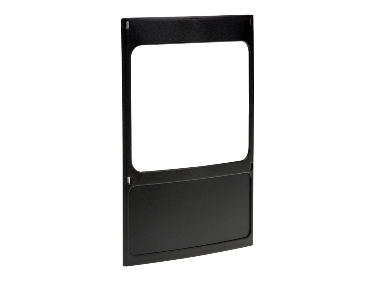 AXIS IR Diverging Lens C 120° - infrared diverging lens