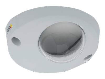 AXIS Top Cover - camera dome bubble