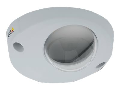 Axis p3905