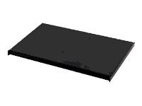 CPI Heavy Duty Fixed Shelf Solid - rack shelf