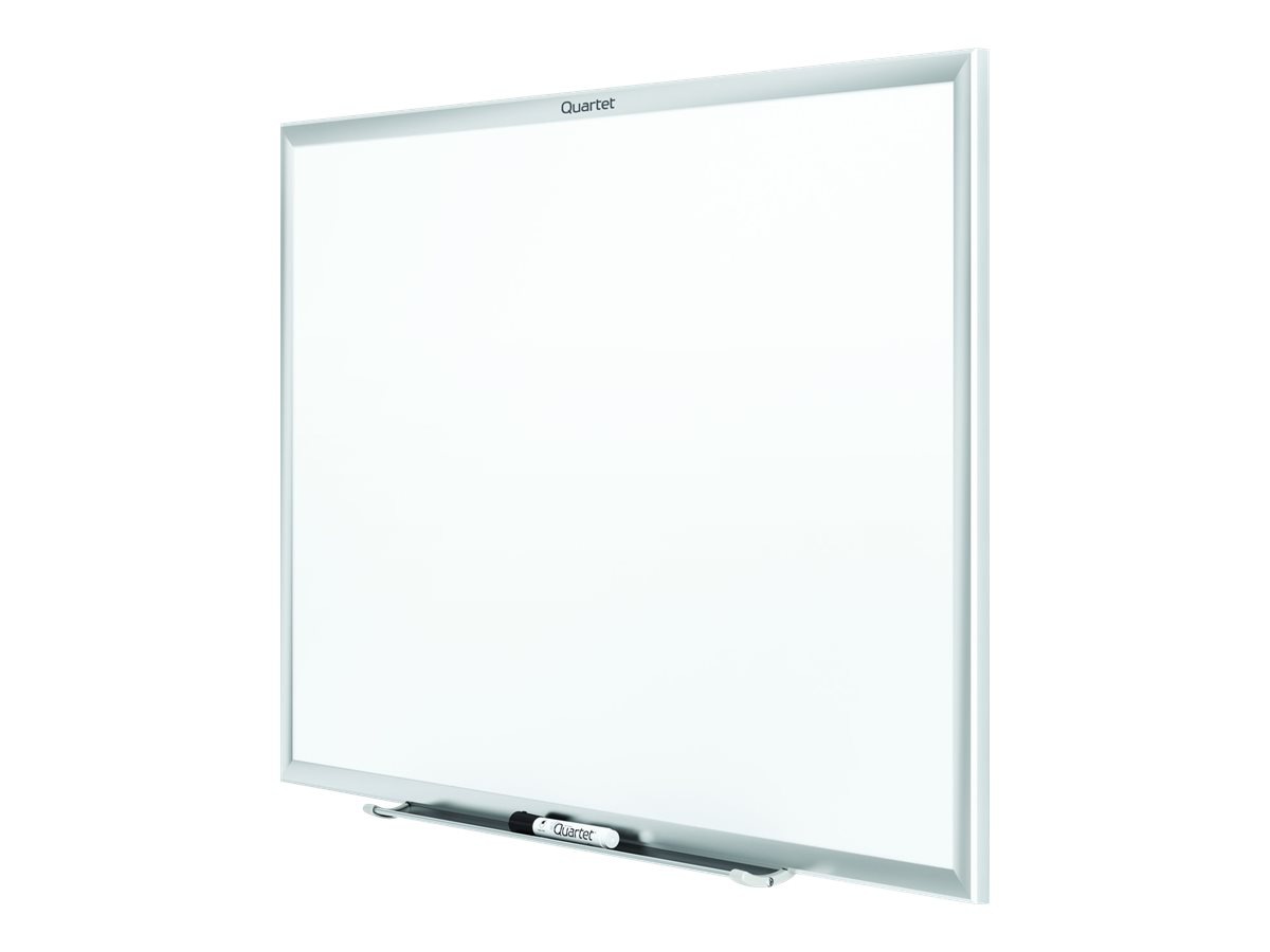 Quartet Standard whiteboard