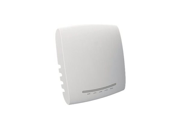 Amer Acuity WAP43DC - wireless access point