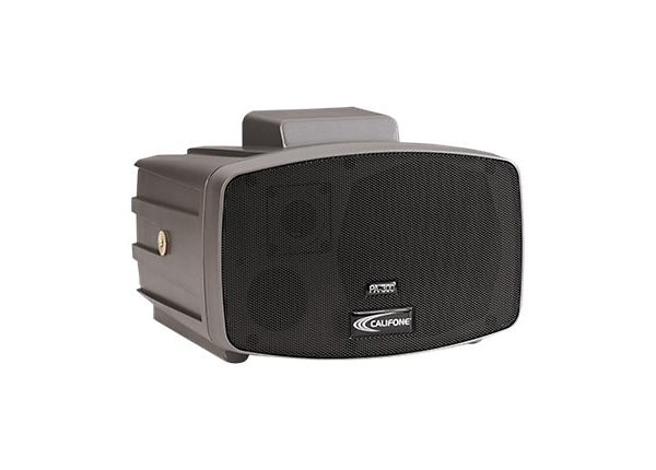 NEC SPKR30-2 - speakers - for projector