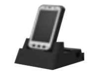 Panasonic FZ-BCRD111 - docking station for tablet