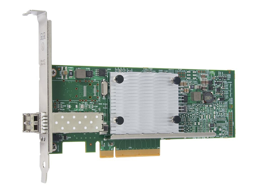 QLogic QLE8440-CU - network adapter
