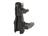 Ram Mountsing component