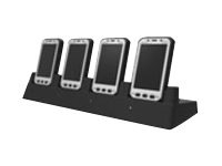 Panasonic FZ-VEBX121M - docking station