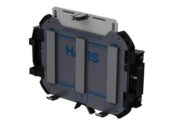 Havis UT-201-KIT-2 - notebook vehicle mount adapter kit