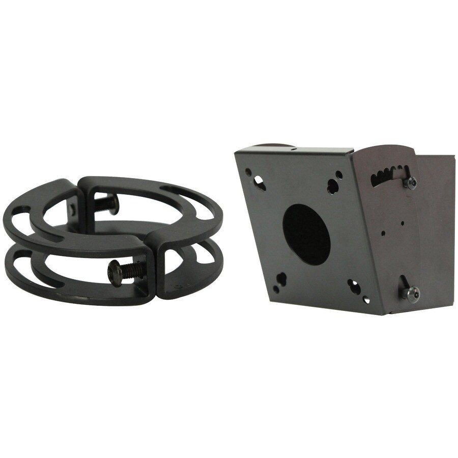 Peerless-AV® Ceiling Mount Tilt Boxes for up to 90" Displays