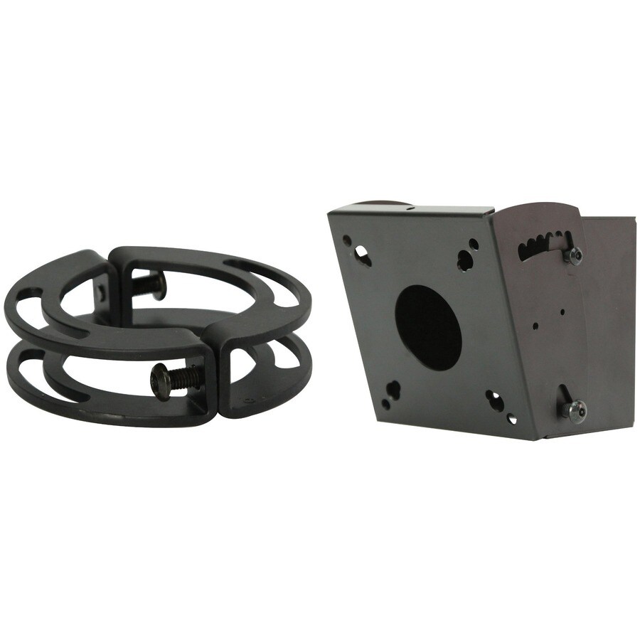 Ceiling Mount Tilt Boxes for up to 90" Displays