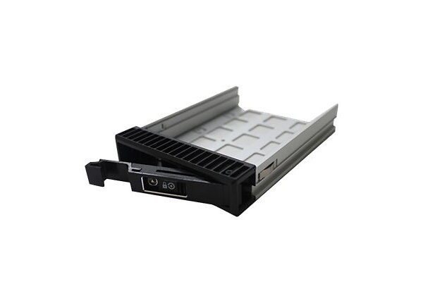 Vantec EZ Swap M3500 MRK-M3501T*C - storage drive carrier (caddy)