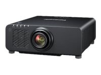 Panasonic PT RW630BU DLP projector