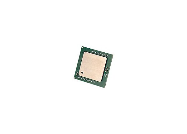 Intel Xeon E5-2630L / 2 GHz processor