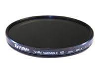 Tiffen 77mm Variable ND Filter
