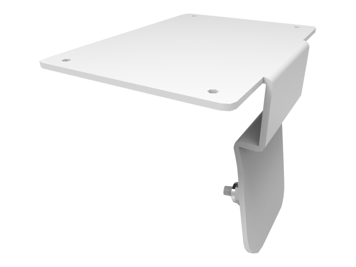 Jaco Printer Mount for Zebra QLN 220 Printer, Left Side