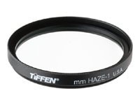 Tiffen Haze 1 - filter - UV - 77 mm