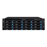 Barracuda Backup 995 - recovery appliance - with 1 year Energize Updates