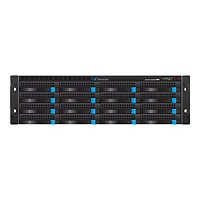 Barracuda Backup 995 - recovery appliance - with 3 years Energize Updates and Instant Replacement