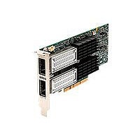 Oracle Dual Port QDR InfiniBand Adapter M3 - network adapter